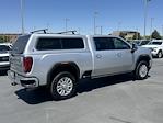 2021 GMC Sierra 2500 Crew Cab 4x4 Pickup for sale #25T0731A - photo 9