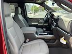 New 2025 Chevrolet Silverado 1500 RST Crew Cab 4x4 Pickup for sale #25T0732 - photo 10