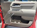 New 2025 Chevrolet Silverado 1500 RST Crew Cab 4x4 Pickup for sale #25T0732 - photo 12