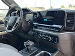 New 2025 Chevrolet Silverado 1500 RST Crew Cab 4x4 Pickup for sale #25T0732 - photo 13