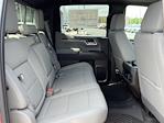 New 2025 Chevrolet Silverado 1500 RST Crew Cab 4x4 Pickup for sale #25T0732 - photo 14