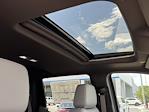 New 2025 Chevrolet Silverado 1500 RST Crew Cab 4x4 Pickup for sale #25T0732 - photo 15