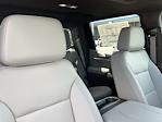 New 2025 Chevrolet Silverado 1500 RST Crew Cab 4x4 Pickup for sale #25T0732 - photo 16