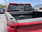 New 2025 Chevrolet Silverado 1500 RST Crew Cab 4x4 Pickup for sale #25T0732 - photo 17