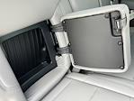New 2025 Chevrolet Silverado 1500 RST Crew Cab 4x4 Pickup for sale #25T0732 - photo 18