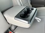 New 2025 Chevrolet Silverado 1500 RST Crew Cab 4x4 Pickup for sale #25T0732 - photo 19
