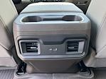 New 2025 Chevrolet Silverado 1500 RST Crew Cab 4x4 Pickup for sale #25T0732 - photo 20