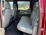 New 2025 Chevrolet Silverado 1500 RST Crew Cab 4x4 Pickup for sale #25T0732 - photo 22