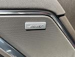 New 2025 Chevrolet Silverado 1500 RST Crew Cab 4x4 Pickup for sale #25T0732 - photo 23