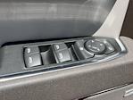 New 2025 Chevrolet Silverado 1500 RST Crew Cab 4x4 Pickup for sale #25T0732 - photo 24