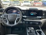 New 2025 Chevrolet Silverado 1500 RST Crew Cab 4x4 Pickup for sale #25T0732 - photo 25