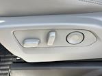 New 2025 Chevrolet Silverado 1500 RST Crew Cab 4x4 Pickup for sale #25T0732 - photo 26