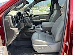 New 2025 Chevrolet Silverado 1500 RST Crew Cab 4x4 Pickup for sale #25T0732 - photo 27
