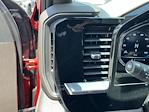 New 2025 Chevrolet Silverado 1500 RST Crew Cab 4x4 Pickup for sale #25T0732 - photo 29