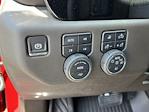 New 2025 Chevrolet Silverado 1500 RST Crew Cab 4x4 Pickup for sale #25T0732 - photo 30