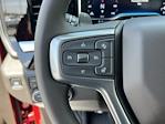 New 2025 Chevrolet Silverado 1500 RST Crew Cab 4x4 Pickup for sale #25T0732 - photo 31