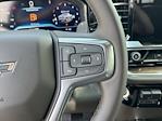 New 2025 Chevrolet Silverado 1500 RST Crew Cab 4x4 Pickup for sale #25T0732 - photo 33