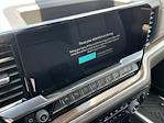 New 2025 Chevrolet Silverado 1500 RST Crew Cab 4x4 Pickup for sale #25T0732 - photo 34