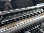 New 2025 Chevrolet Silverado 1500 RST Crew Cab 4x4 Pickup for sale #25T0732 - photo 35