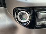 New 2025 Chevrolet Silverado 1500 RST Crew Cab 4x4 Pickup for sale #25T0732 - photo 36