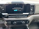 New 2025 Chevrolet Silverado 1500 RST Crew Cab 4x4 Pickup for sale #25T0732 - photo 37
