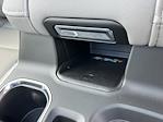 New 2025 Chevrolet Silverado 1500 RST Crew Cab 4x4 Pickup for sale #25T0732 - photo 38