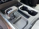 New 2025 Chevrolet Silverado 1500 RST Crew Cab 4x4 Pickup for sale #25T0732 - photo 39