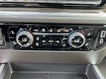 New 2025 Chevrolet Silverado 1500 RST Crew Cab 4x4 Pickup for sale #25T0732 - photo 40
