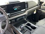 New 2025 Chevrolet Silverado 1500 RST Crew Cab 4x4 Pickup for sale #25T0732 - photo 42