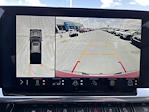 New 2025 Chevrolet Silverado 1500 RST Crew Cab 4x4 Pickup for sale #25T0732 - photo 44