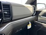 New 2025 Chevrolet Silverado 1500 RST Crew Cab 4x4 Pickup for sale #25T0732 - photo 45