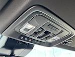 New 2025 Chevrolet Silverado 1500 RST Crew Cab 4x4 Pickup for sale #25T0732 - photo 46