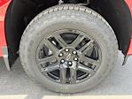 New 2025 Chevrolet Silverado 1500 RST Crew Cab 4x4 Pickup for sale #25T0732 - photo 9