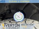 2023 Chevrolet Silverado 1500 Crew Cab 4x4 Pickup for sale #25T0735A1 - photo 13