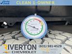 2023 Chevrolet Silverado 1500 Crew Cab 4x4 Pickup for sale #25T0735A1 - photo 14