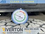 2023 Chevrolet Silverado 1500 Crew Cab 4x4 Pickup for sale #25T0735A1 - photo 15
