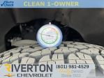 2023 Chevrolet Silverado 1500 Crew Cab 4x4 Pickup for sale #25T0735A1 - photo 16