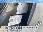 2023 Chevrolet Silverado 1500 Crew Cab 4x4 Pickup for sale #25T0735A1 - photo 18