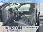 2023 Chevrolet Silverado 1500 Crew Cab 4x4 Pickup for sale #25T0735A1 - photo 19