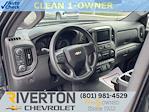 2023 Chevrolet Silverado 1500 Crew Cab 4x4 Pickup for sale #25T0735A1 - photo 20