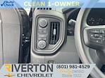 2023 Chevrolet Silverado 1500 Crew Cab 4x4 Pickup for sale #25T0735A1 - photo 21