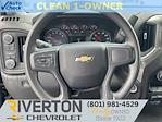 2023 Chevrolet Silverado 1500 Crew Cab 4x4 Pickup for sale #25T0735A1 - photo 22