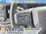2023 Chevrolet Silverado 1500 Crew Cab 4x4 Pickup for sale #25T0735A1 - photo 23
