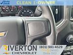 2023 Chevrolet Silverado 1500 Crew Cab 4x4 Pickup for sale #25T0735A1 - photo 24