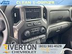 2023 Chevrolet Silverado 1500 Crew Cab 4x4 Pickup for sale #25T0735A1 - photo 26