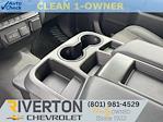 2023 Chevrolet Silverado 1500 Crew Cab 4x4 Pickup for sale #25T0735A1 - photo 27