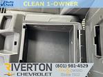 2023 Chevrolet Silverado 1500 Crew Cab 4x4 Pickup for sale #25T0735A1 - photo 28