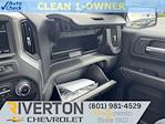 2023 Chevrolet Silverado 1500 Crew Cab 4x4 Pickup for sale #25T0735A1 - photo 29