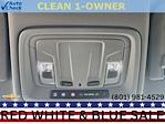 2023 Chevrolet Silverado 1500 Crew Cab 4x4 Pickup for sale #25T0735A1 - photo 30