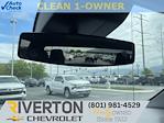 2023 Chevrolet Silverado 1500 Crew Cab 4x4 Pickup for sale #25T0735A1 - photo 31
